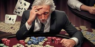 Официальный сайт NeonClub Casino